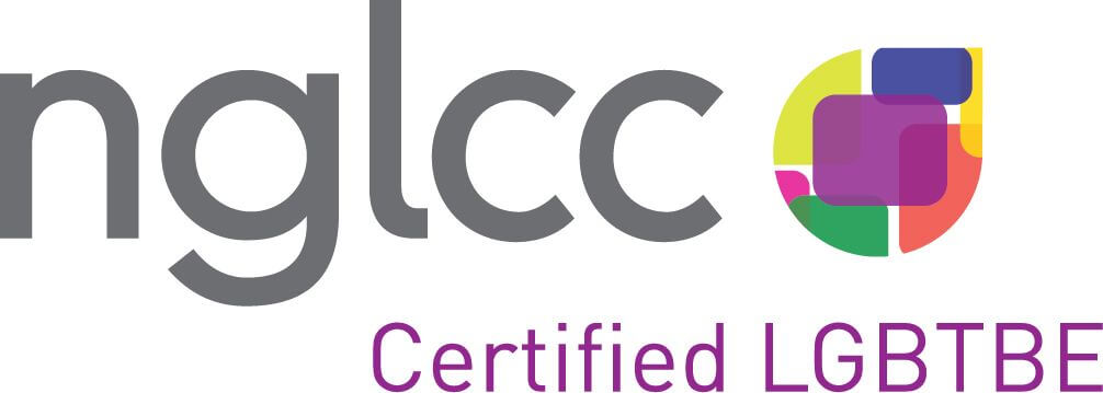 nglcc logo